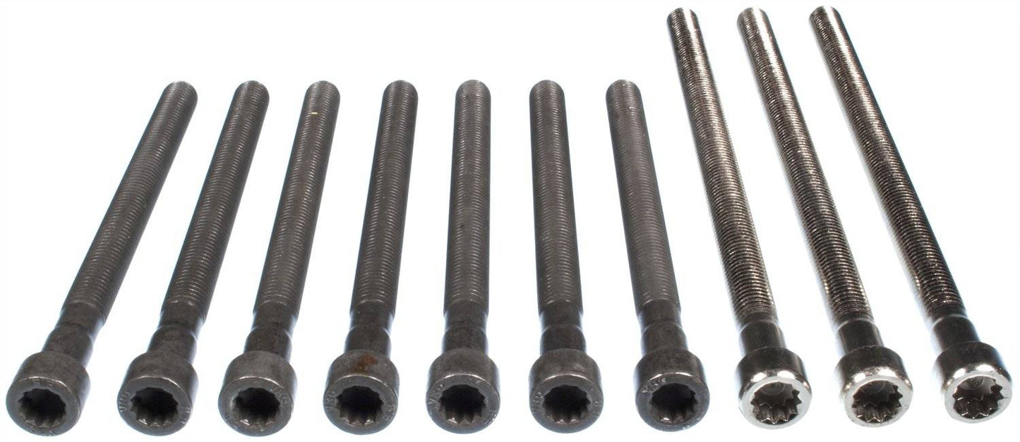 Mahle GS33563