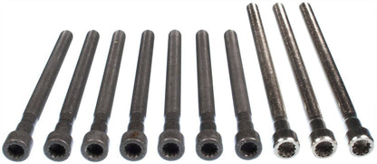 Mahle GS33563