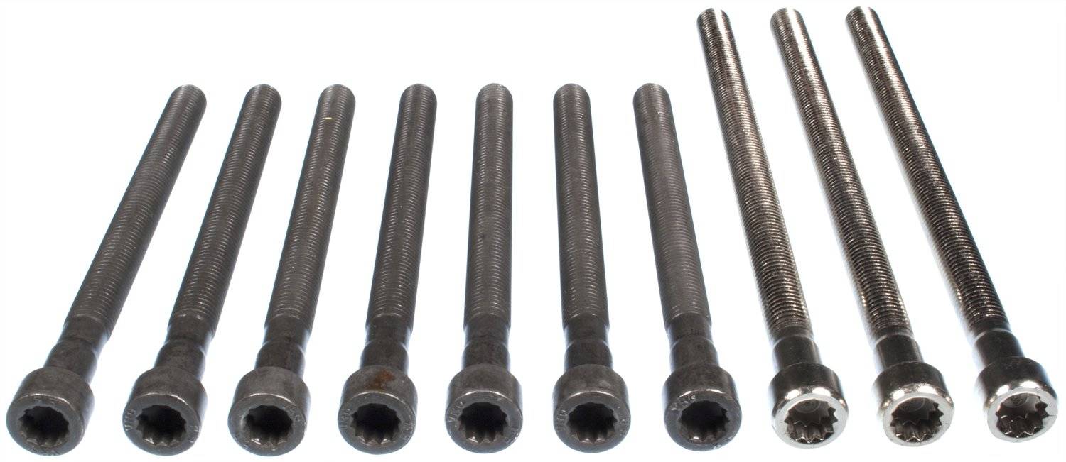 Mahle GS33563