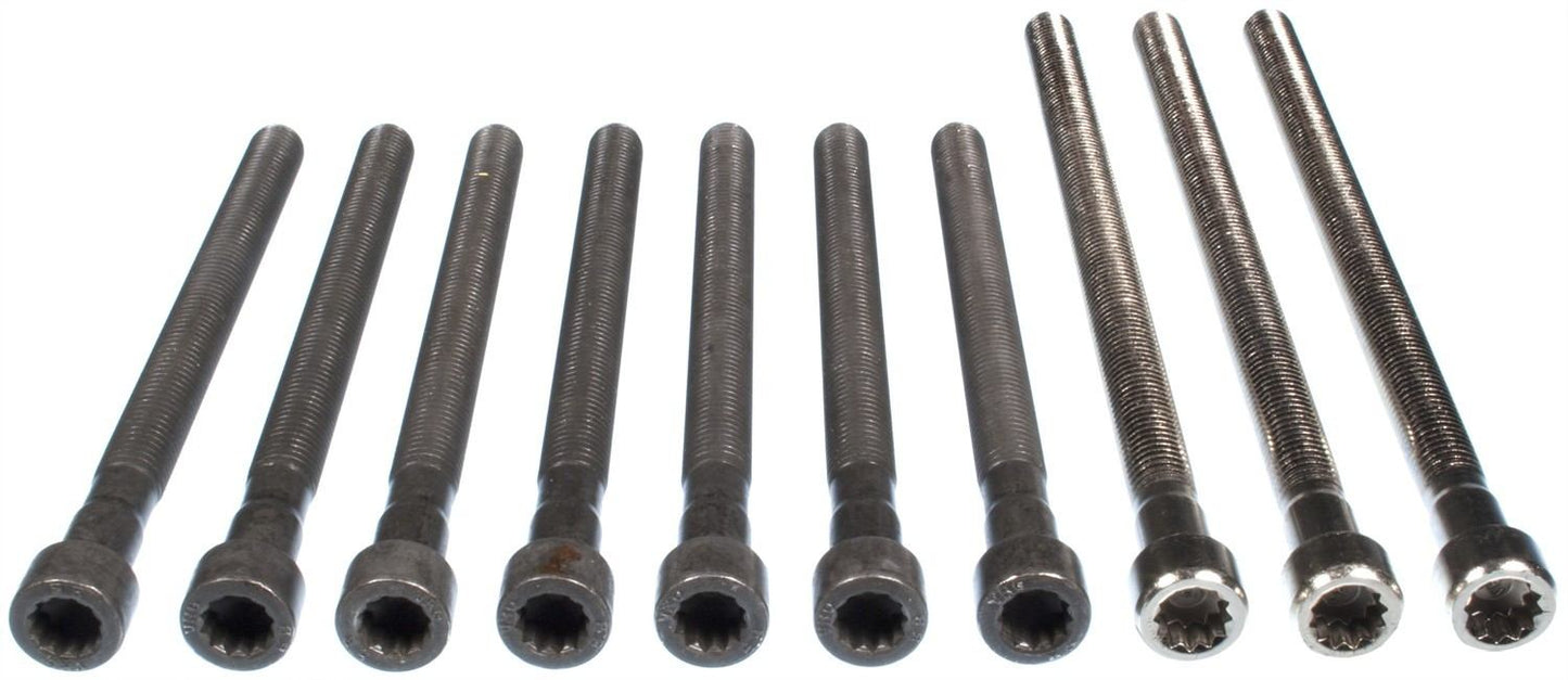 Mahle GS33563