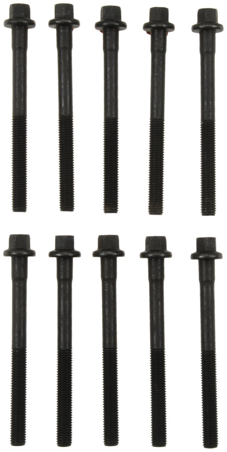 MAHLE Engine Cylinder Head Bolt Set GS33564