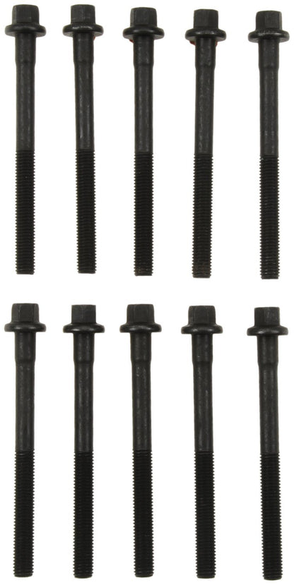 MAHLE Engine Cylinder Head Bolt Set GS33564