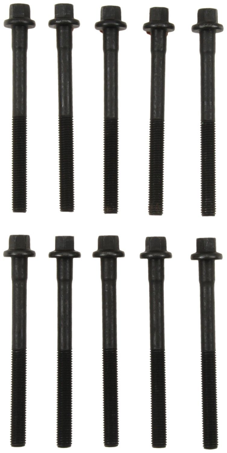 MAHLE Engine Cylinder Head Bolt Set GS33564