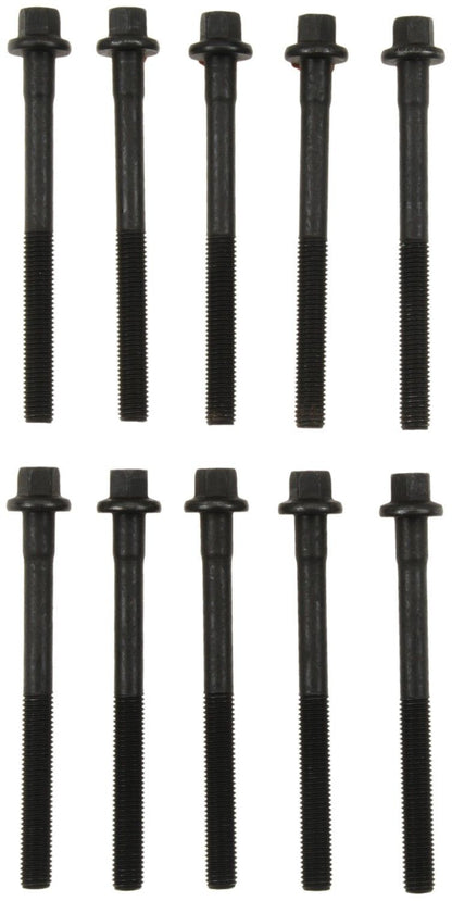 MAHLE Engine Cylinder Head Bolt Set GS33564