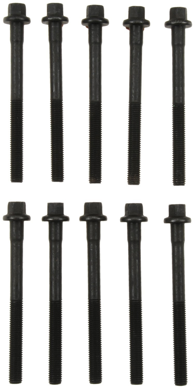 MAHLE Engine Cylinder Head Bolt Set GS33564