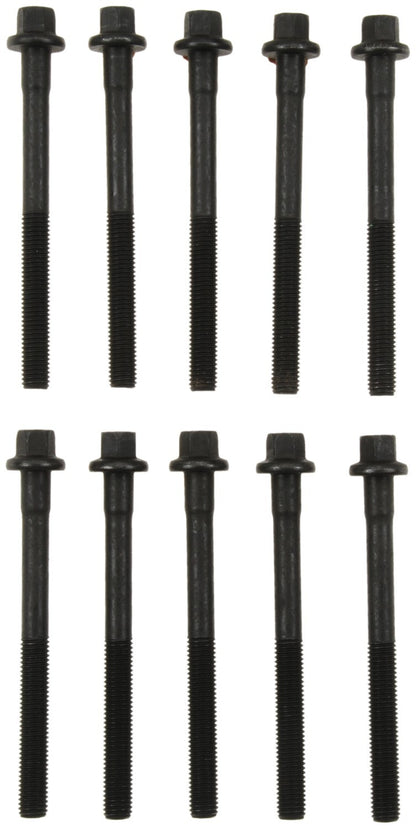 MAHLE Engine Cylinder Head Bolt Set GS33564