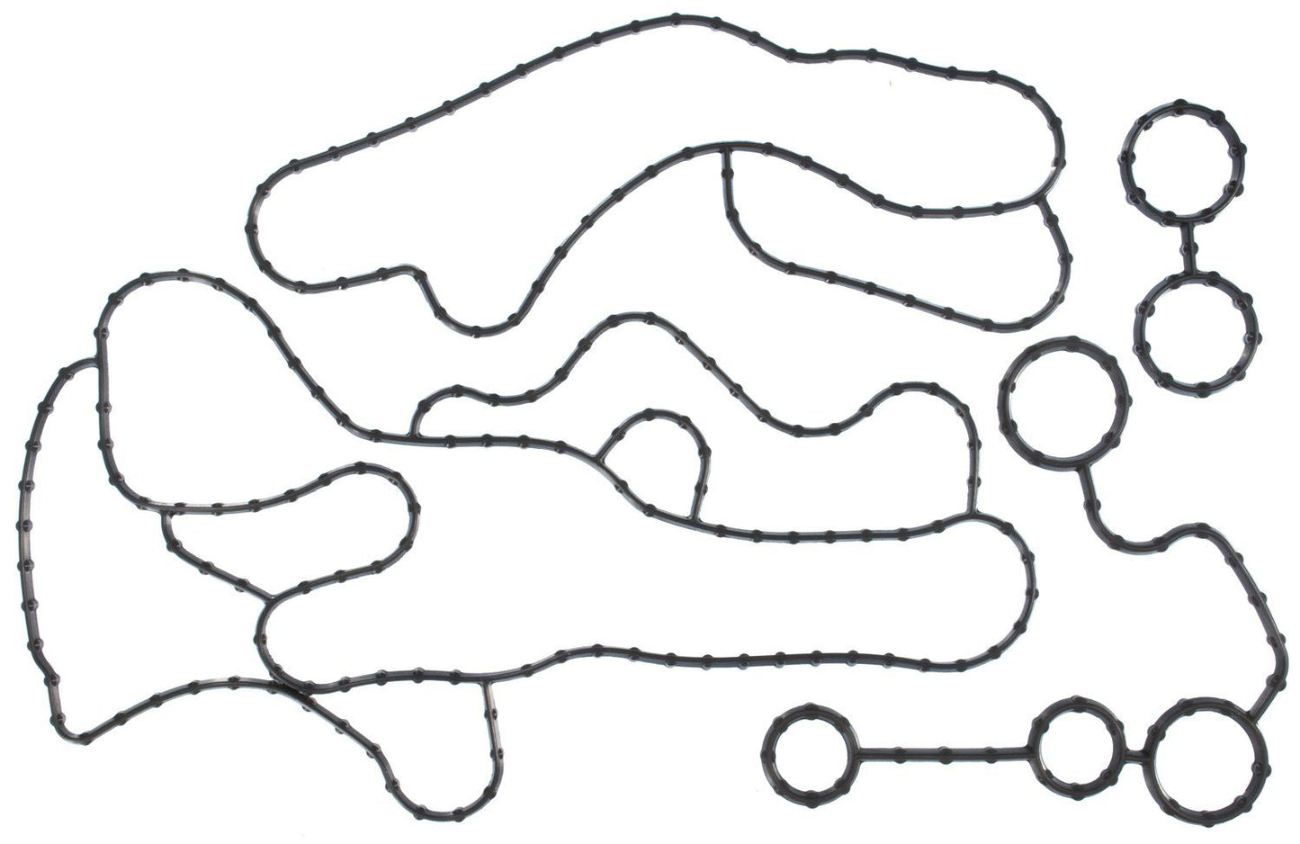 Mahle GS33565