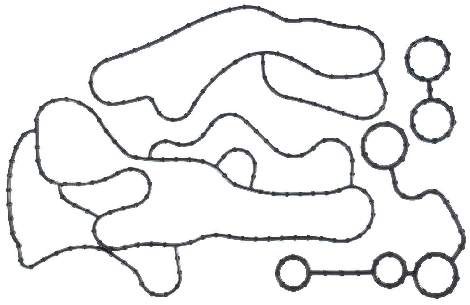 Mahle GS33565