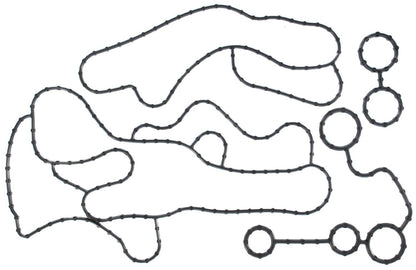 Mahle GS33565