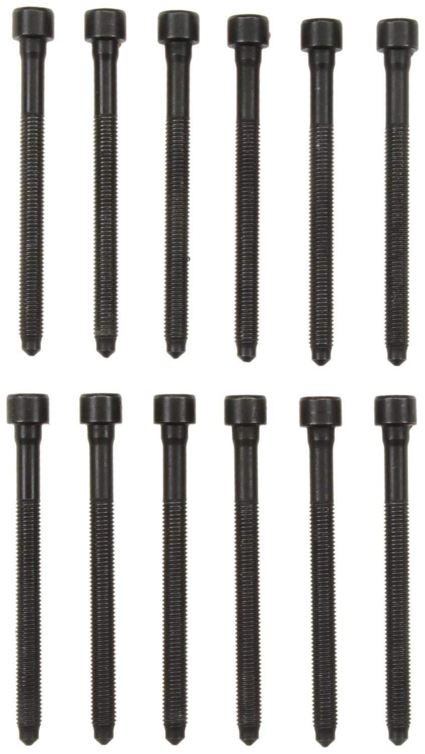 MAHLE Engine Cylinder Head Bolt Set GS33567