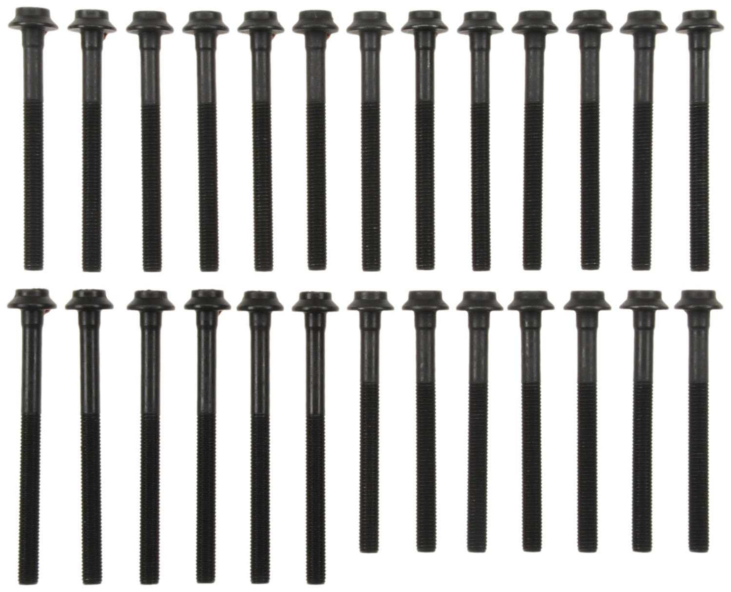 Mahle GS33568