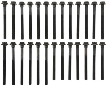 Mahle GS33568
