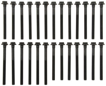 Mahle GS33568