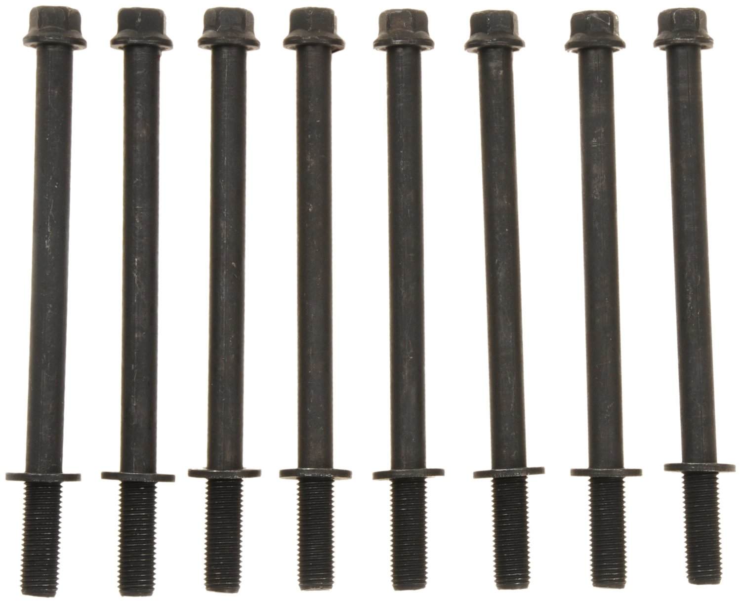 MAHLE Engine Cylinder Head Bolt Set GS33569