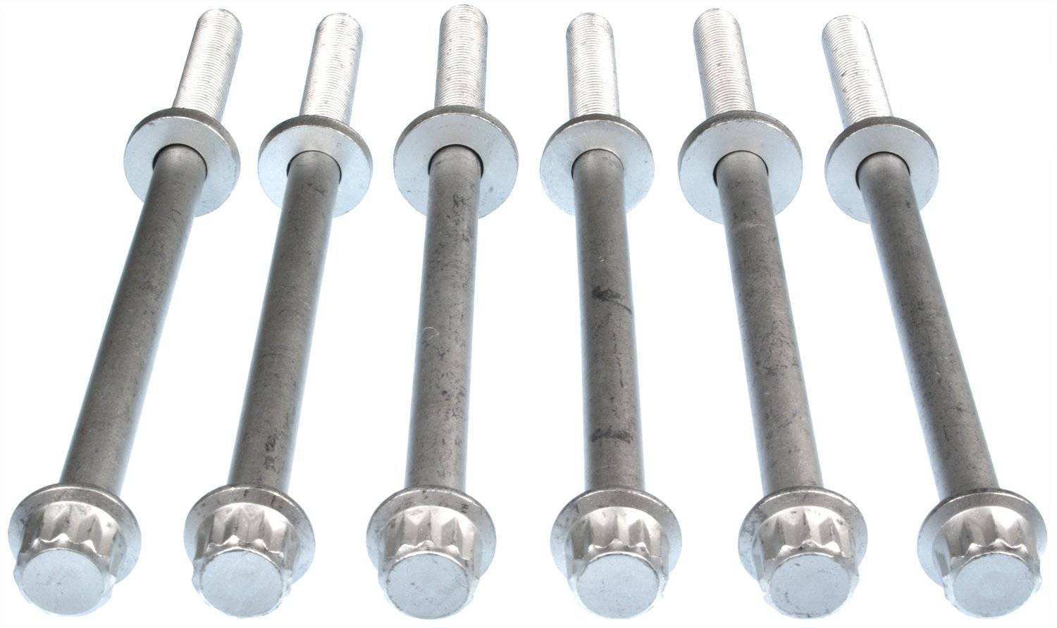 MAHLE Engine Cylinder Head Bolt Set GS33573