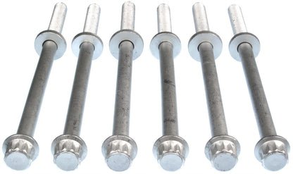 MAHLE Engine Cylinder Head Bolt Set GS33573