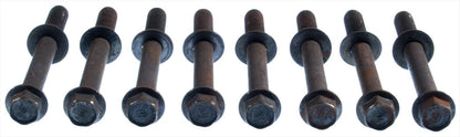Mahle GS33575