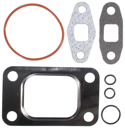 MAHLE Turbocharger Mounting Gasket Set GS33583