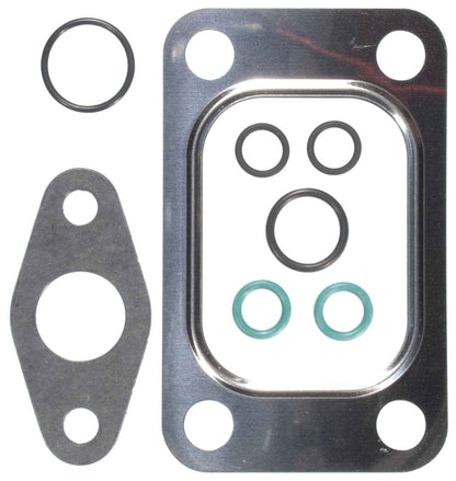 MAHLE Turbocharger Mounting Gasket Set GS33584