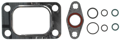 MAHLE Turbocharger Mounting Gasket Set GS33584
