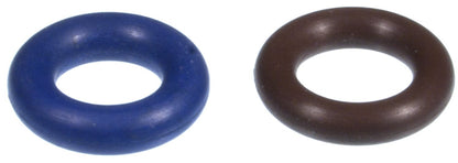 MAHLE Fuel Injection Nozzle O-Ring Kit GS33585