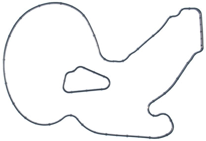 MAHLE Engine Water Pump Gasket GS33587