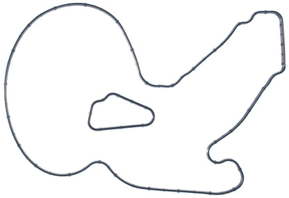 MAHLE Engine Water Pump Gasket GS33587