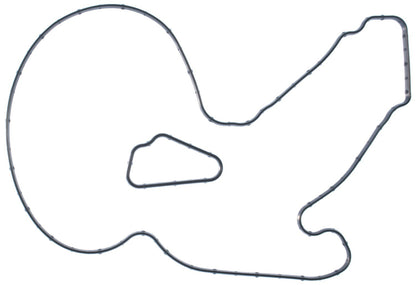 MAHLE Engine Water Pump Gasket GS33587