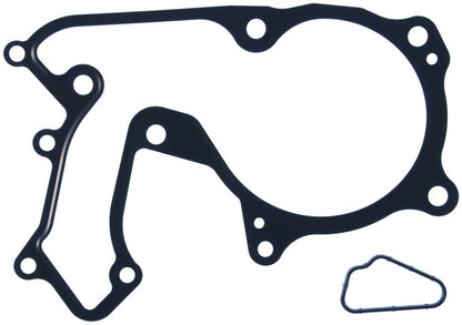 MAHLE Engine Water Pump Gasket GS33588