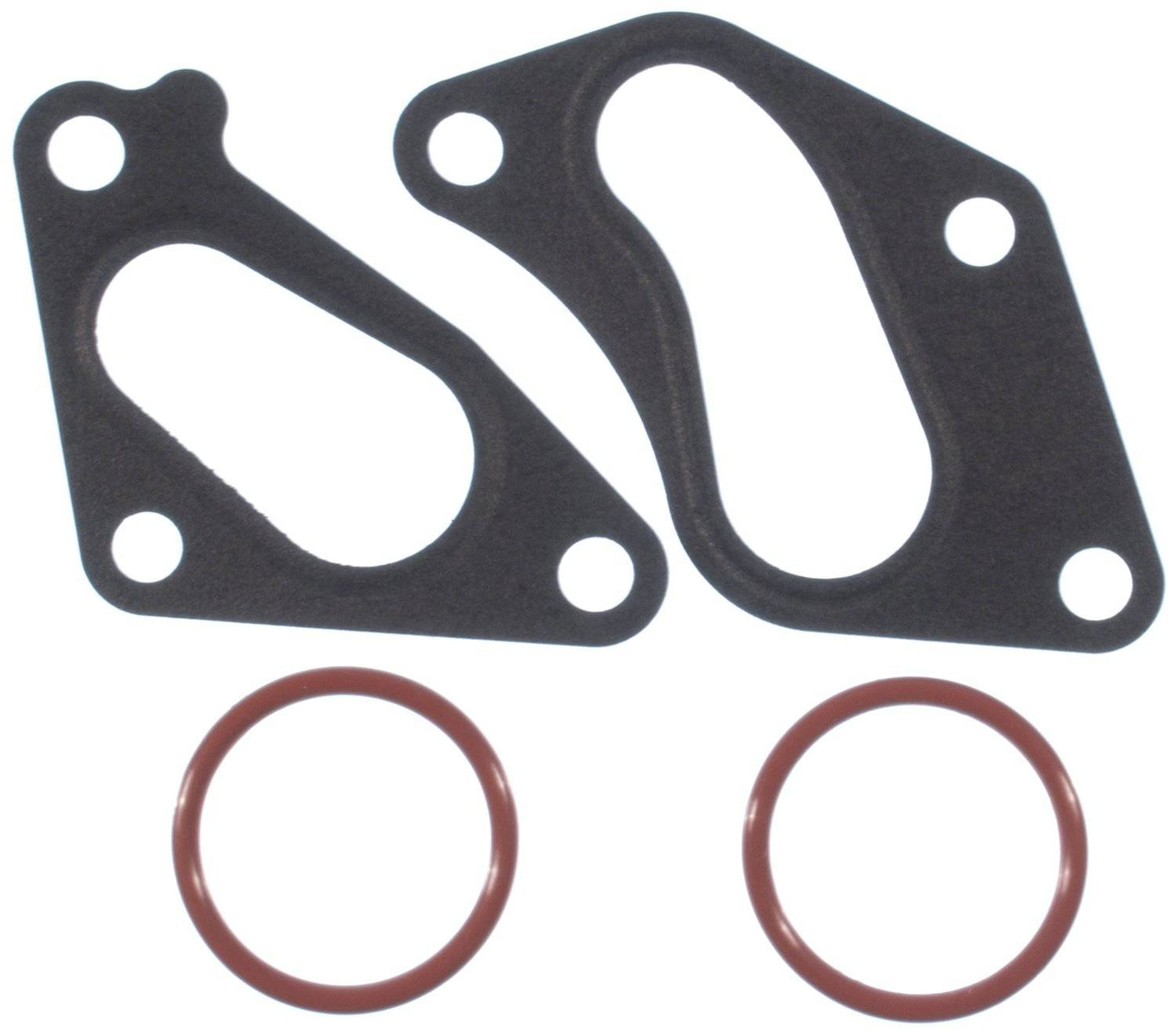 Mahle GS33589