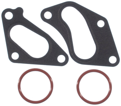 Mahle GS33589