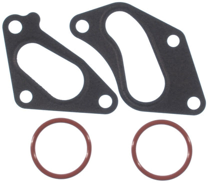Mahle GS33589