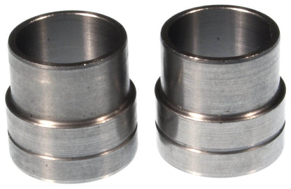 MAHLE Engine Cylinder Head Dowel Pin GS33593