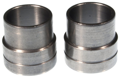 MAHLE Engine Cylinder Head Dowel Pin GS33593
