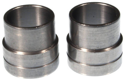 MAHLE Engine Cylinder Head Dowel Pin GS33593