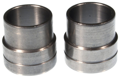 MAHLE Engine Cylinder Head Dowel Pin GS33593