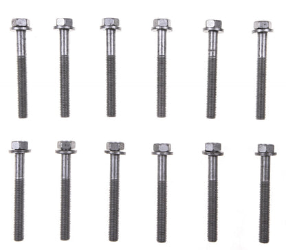 MAHLE Engine Cylinder Head Bolt Set GS33595