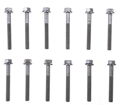 MAHLE Engine Cylinder Head Bolt Set GS33595