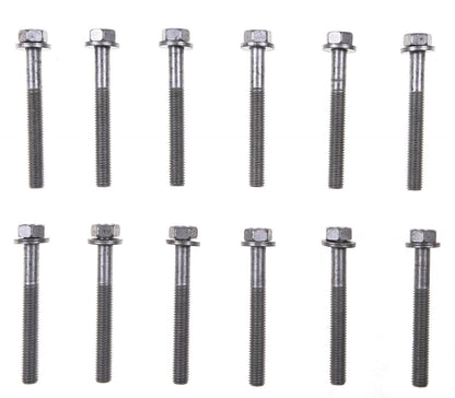 MAHLE Engine Cylinder Head Bolt Set GS33595