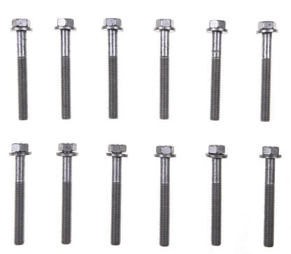 MAHLE Engine Cylinder Head Bolt Set GS33595