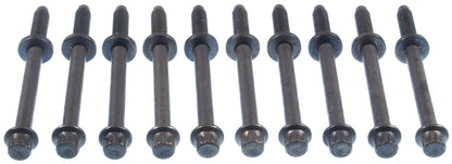 Mahle GS33600