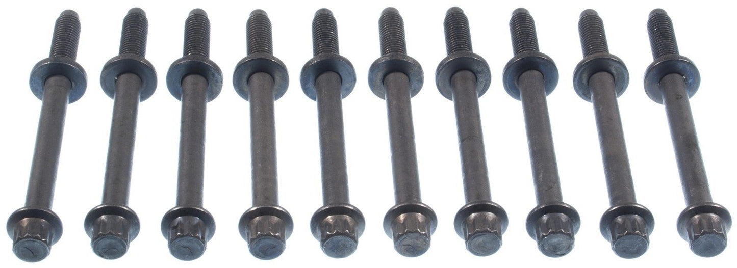 Mahle GS33600