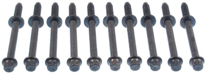 Mahle GS33600