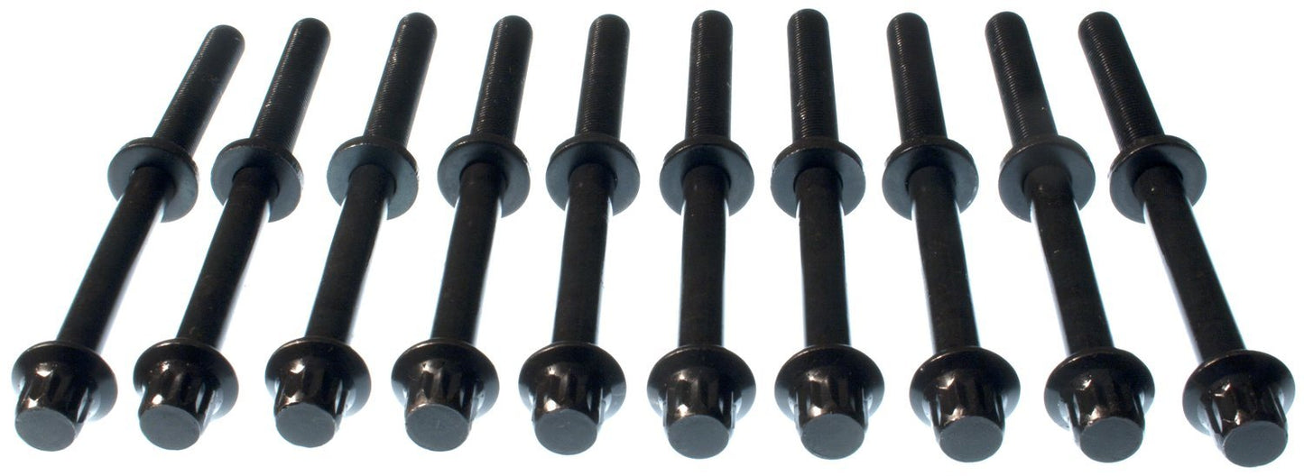Mahle GS33601