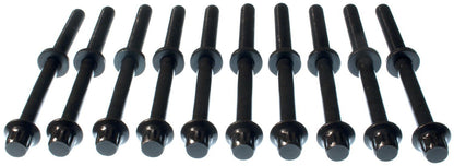 Mahle GS33601