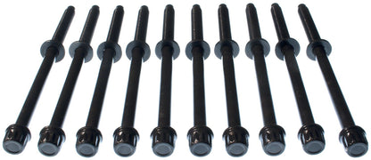 Mahle GS33604