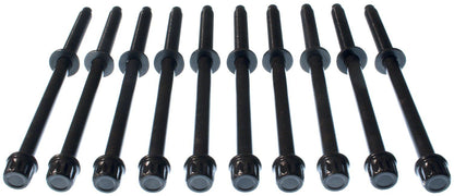 Mahle GS33604