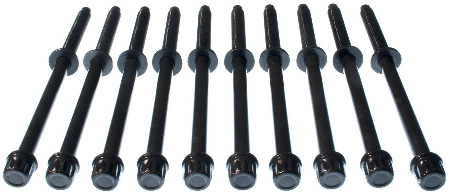 Mahle GS33604