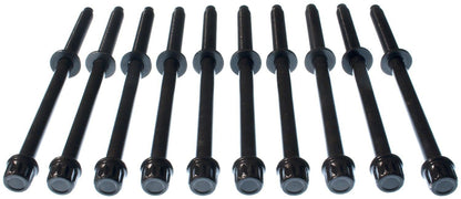Mahle GS33604