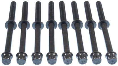 MAHLE Engine Cylinder Head Bolt Set GS33606